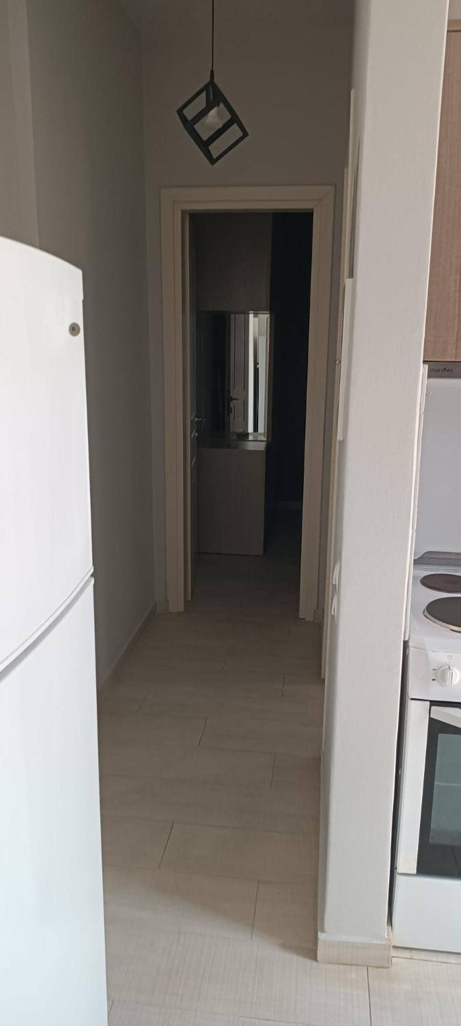 Andros Guesthouses Pokoj fotografie
